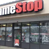 GameStop - 2225 - Crescent Plaza, tienda de TCG en Brockton