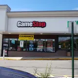 GameStop - 2242 - South Road Square, tienda de TCG en Poughkeepsie