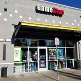 GameStop - 2251 - Eastport Plaza, tienda de TCG en Portland