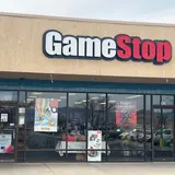 GameStop - 2270 - Albuquerque, tienda de TCG en Albuquerque