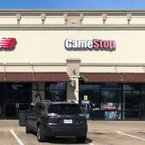 GameStop - 2287 - Centre @ Preston Ridge, tienda de TCG en Frisco