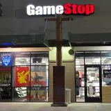 GameStop - 2302 - Siegen Plaza, tienda de TCG en Baton Rouge