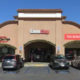 GameStop - 2304 - River Oaks S/C, tienda de TCG en Valencia