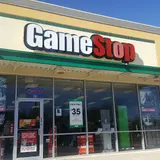 GameStop - 2305 - Dellview S/C, tienda de TCG en San Antonio