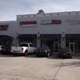 GameStop - 2309 - Atasca Oaks, tienda de TCG en Humble