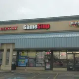 GameStop - 2316 - Northgate Plaza, tienda de TCG en Mentor