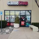 GameStop - 2319 - Sierra Town Center, tienda de TCG en Reno