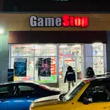 GameStop - 2324 - Parkchester CBD, tienda de TCG en Bronx
