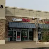 GameStop - 2329 - Center Place of Greeley, tienda de TCG en Greeley