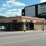 GameStop - 2336 - Halsted Plaza, tienda de TCG en Chicago