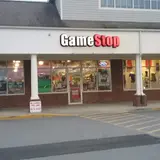 GameStop - 2349 - Cranston Parkade, tienda de TCG en Cranston