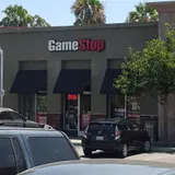 GameStop - 2367 - South St. Cerritos, tienda de TCG en Cerritos