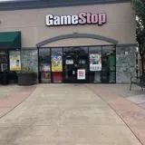 GameStop - 2370 - Pico Town Center, tienda de TCG en Pico Rivera