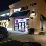 GameStop - 2371 - Santee Trolley, tienda de TCG en Santee