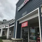 GameStop - 2395 - Carmel Mt. Ranch, tienda de TCG en San Diego