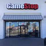 GameStop - 2396 - Elmore Avenue Shoppes, tienda de TCG en Davenport
