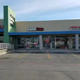 GameStop - 2403 - New Braunfels, tienda de TCG en New Braunfels