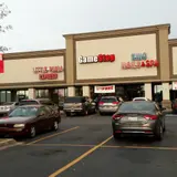GameStop - 2427 - East Forest Plaza, tienda de TCG en Columbia