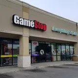 GameStop - 2431 - Seguin Corners, tienda de TCG en Seguin