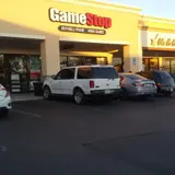 GameStop - 2432 - Power Center, tienda de TCG en Hanford