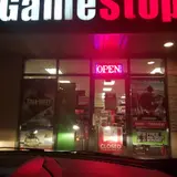 GameStop - 2435 - Sioux Falls, tienda de TCG en Sioux Falls
