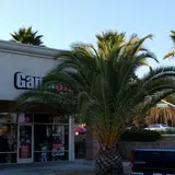 GameStop - 2440 - Riverside, tienda de TCG en Riverside