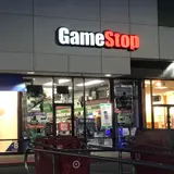GameStop #2442, tienda de TCG en Clackamas