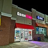 GameStop - 2488 - Charter Oak, tienda de TCG en Hartford
