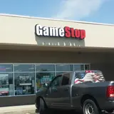 GameStop - 2493 - North Bechtel Square, tienda de TCG en Springfield