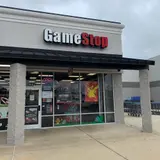 GameStop - 2499 - Fuquay Varina, tienda de TCG en Fuquay-Varina