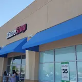 GameStop - 2504 - Centre at La Quinta, tienda de TCG en La Quinta