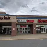 GameStop - 2505 - Morgantown, tienda de TCG en Morgantown