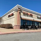 GameStop - 2527 - Conway Commons, tienda de TCG en Conway