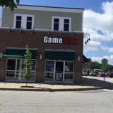 GameStop - 2528 - Brunswick Town Center, tienda de TCG en Brunswick