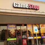 GameStop - 2542 - Weatherford Commons, tienda de TCG en Weatherford