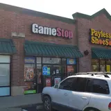 GameStop - 2547 - Shoppes at Fort Wright, tienda de TCG en Fort Wright