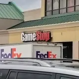 GameStop - 2553 - Norfolk, tienda de TCG en Norfolk