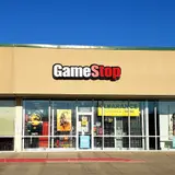 GameStop - 2556 - Pine Tree Plaza, tienda de TCG en Altoona