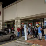 GameStop - 2582- Sherman, tienda de TCG en Sherman