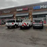 GameStop - 2594 - Brooks Corner, tienda de TCG en San Antonio