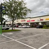GameStop - 2599 - Millenia Plaza, tienda de TCG en Orlando