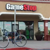 GameStop - 2603 - Ridgeview Plaza, tienda de TCG en Reno