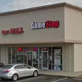 GameStop - 2610 - Goose Creek, tienda de TCG en Goose Creek