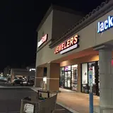 GameStop - 2627 - Pecos Windmill Plaza, tienda de TCG en Henderson
