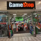 GameStop #2635, tienda de TCG en El Paso