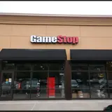 GameStop - 2639 - Manadnock Marketplace, tienda de TCG en Keene