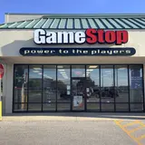 GameStop - 2653 - 1st Avenue South S/C, tienda de TCG en Fort Dodge