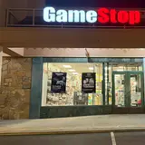 GameStop - 2659 - Lake Success, tienda de TCG en New Hyde Park