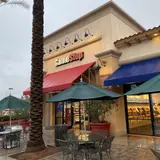 GameStop - 2662 - Citrus Plaza, tienda de TCG en Redlands