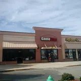 GameStop - 2663 - Atlanta Hwy Athens, tienda de TCG en Athens